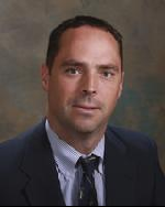 Dr. Michael Bradley, MD