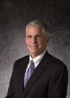 Dr. Michael Brady, MD
