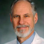 Dr. Michael Braffman, MD
