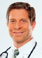 Dr. Michael Brager, MD