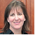 Dr. Maryann Bhat, MD