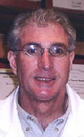 Dr. Michael Brancheau, MD
