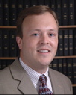 Dr. Michael Brame, MD