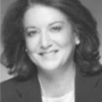 Dr. Michelle Copeland, MD