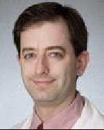 Dr. Michael Brandler, MD