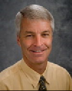 Dr. Michael Brandner, MD
