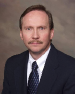 Dr. Michael Brannon, MD