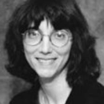 Dr. Mary Ann Ellis-Jammal, MD