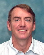 Dr. Michael Brazda, MD