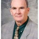 Dr. Michael Breen, MD