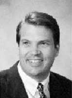 Dr. Michael Breiner, MD