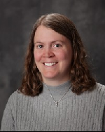 Dr. Michelle Cropper, DO