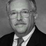 Dr. Michael Brennan, MD