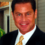Dr. Michael Brenner, MD