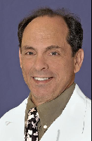Dr. Michael Bressack, MD
