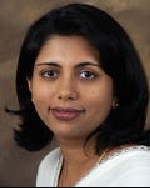 Dr. Michelle Dalal, MD