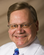 Dr. Michael Briggs, MD