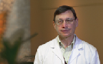 Dr. Michael Brischetto, MD