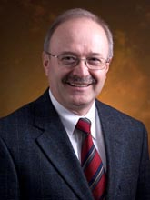 Dr. Michael Brockman, MD