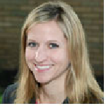 Dr. Michelle Degroat, MD