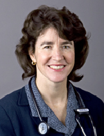 Dr. Maryann Murphy, MD