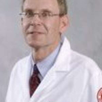 Dr. Michael Bromberg, MD