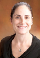 Dr. Michelle Denburg, MD