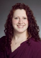 Dr. Maryann Phinney, MD
