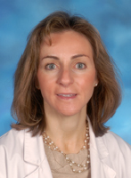 Dr. Maryann Putman, MD