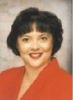 Dr. Michelle De Vera, MD