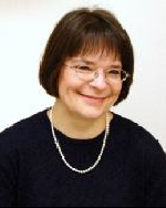 Dr. Maryanne Scott, MD