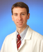 Dr. Michael Buns, MD