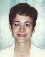 Dr. Michelle Emery, MD