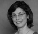 Dr. Maryannette Nora, MD