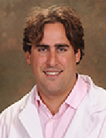 Dr. Michael Burdick, MD