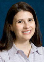 Dr. Michelle Erickson, MD