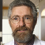 Dr. Michael Burgin, MD