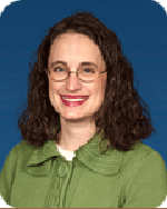 Dr. Michelle Estes, MD