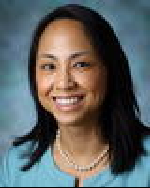 Dr. Michelle Estrella, MD