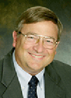 Dr. Michael Burks, MD
