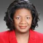 Dr. Michelle Evans, MD