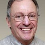 Dr. Michael Burman, MD