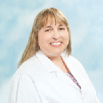 Dr. Michelle Falcon, MD
