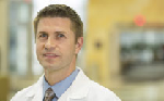 Dr. Jaymeson Stroud, MD