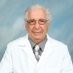Dr. Michael Burton, MD