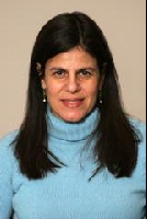 Dr. Marybeth Lore, MD
