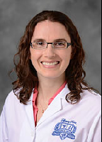 Dr. Michelle Felicella, MD
