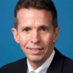 Dr. Michael Busch, MD
