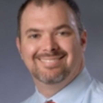 Dr. Michael Busha, MD