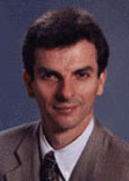 Dr. Michael Butensky, MD